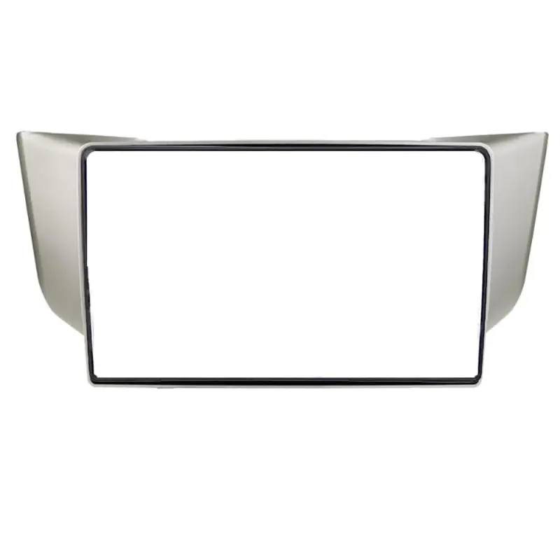 Preț redus Kit instalare navigatie 9 inch dedicat pentru Lexus RX 2003-2009