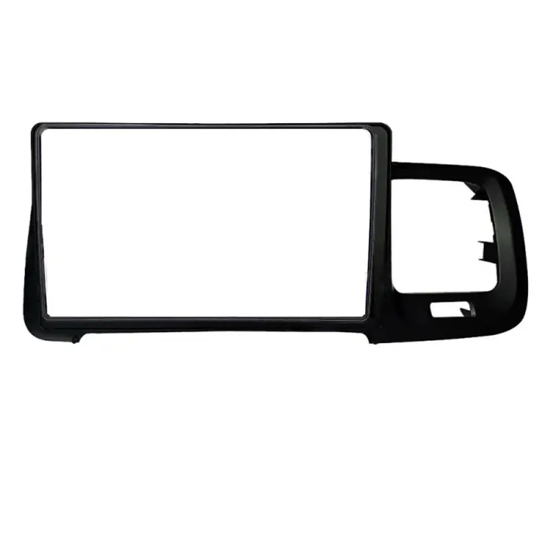Kit instalare navigație 9 inch pentru Volvo S60 2008-2013, cu cablaj dedicat Preț promoțional