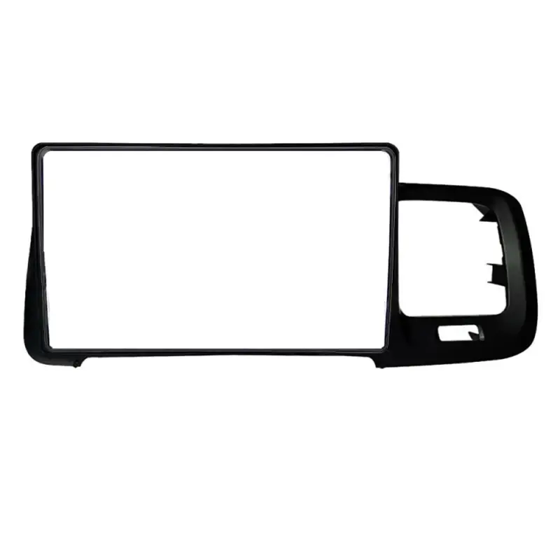 Kit instalare navigație 9 inch pentru Volvo S60 2014-2018 Sensus Connect Promoție