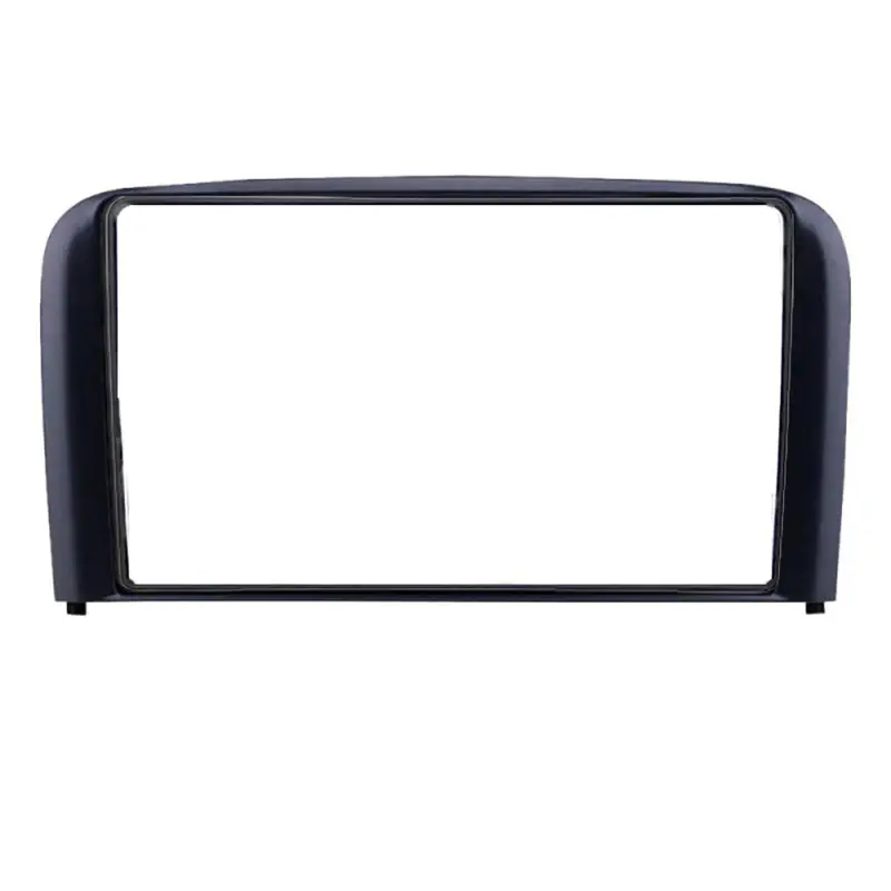 Kit instalare navigație 9 inch pentru Volvo S80 2004-2006 Plată securizată