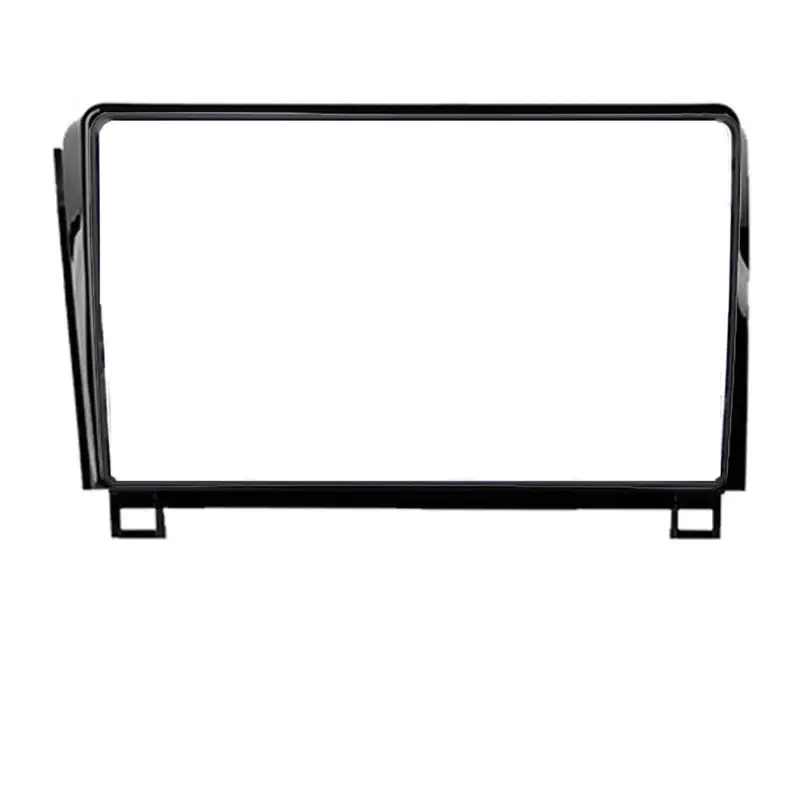 Kit instalare navigație 10 inch pentru Toyota Sequoia 2008-2017 Reducere extra