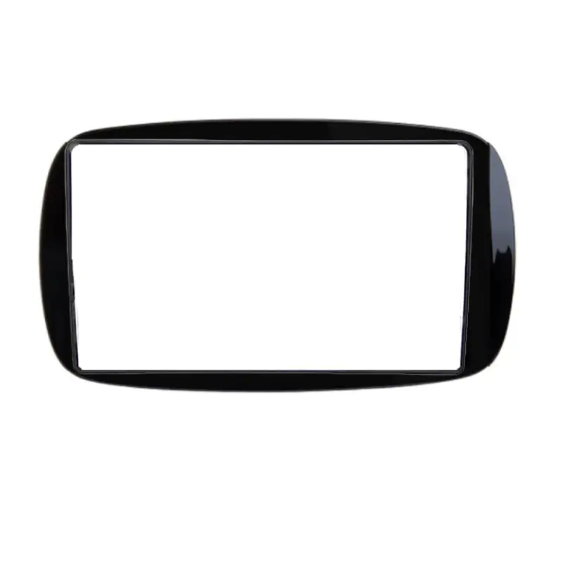 Kit instalare navigatie 9 inch pentru Smart 2015-2020, universal Livrare expres