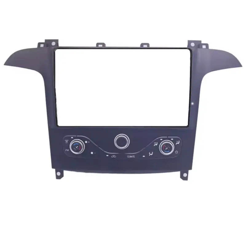 Kit instalare navigație 9 inch pentru Ford S-Max 2006-2014 Cel mai bun preț