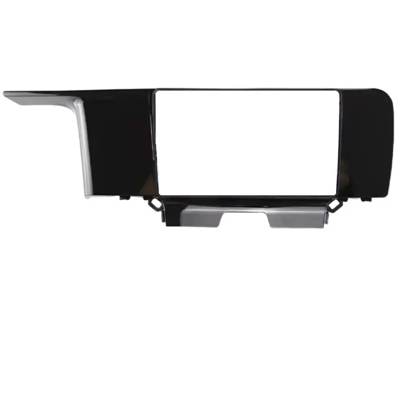 Kit instalare navigație 9 inch dedicat pentru Kia Sorento 2020 Ofertă