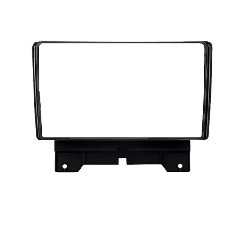 Kit instalare navigatie 9 inch pentru Range Rover Sport 2010-2013 Ofertă limitată