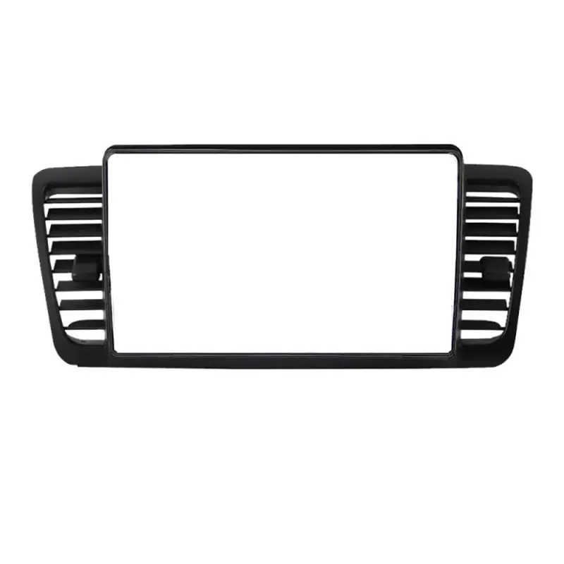 Kit instalare navigație 9 inch pentru Subaru Outback și Legacy Cumpără online