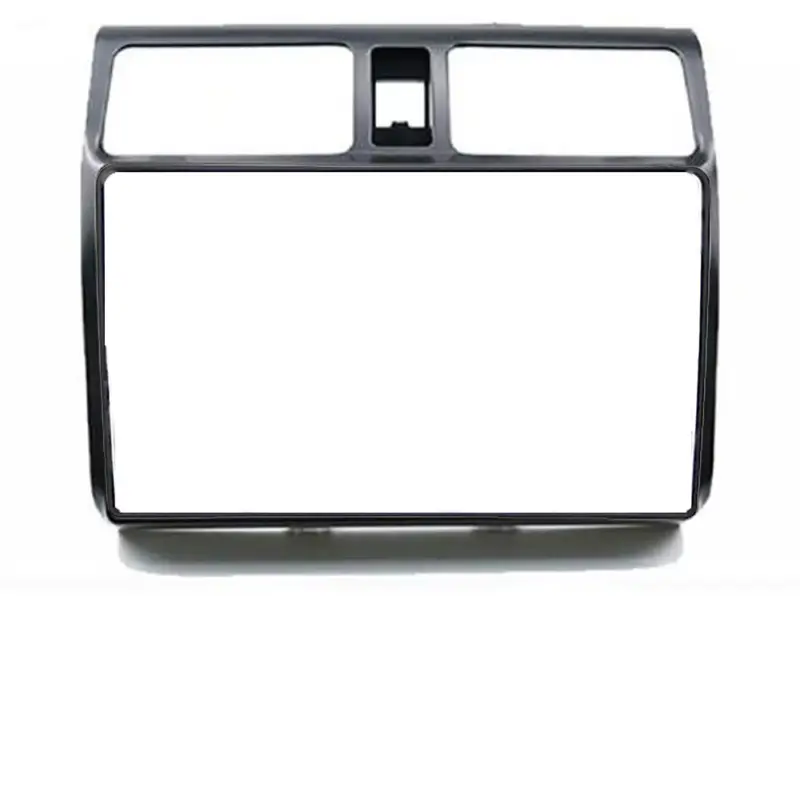 Rama kit instalare navigație 10 inch pentru Suzuki Swift 2003-2010 Cumpărături sigure