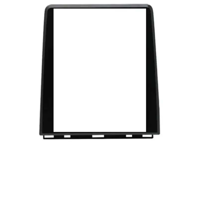 Cel mai bun preț Kit instalare navigație 9.7 pentru Hyundai Santa Fe 2006-2012
