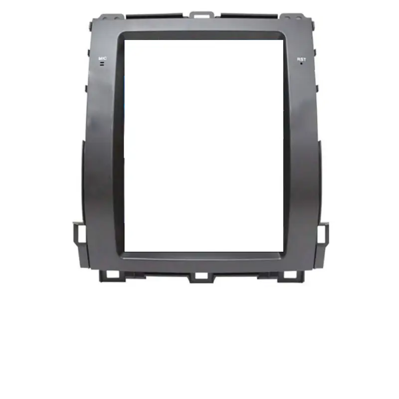 Kit instalare navigație Tesla 9.7 pentru Chevrolet Captiva 2008-2011 Reducere