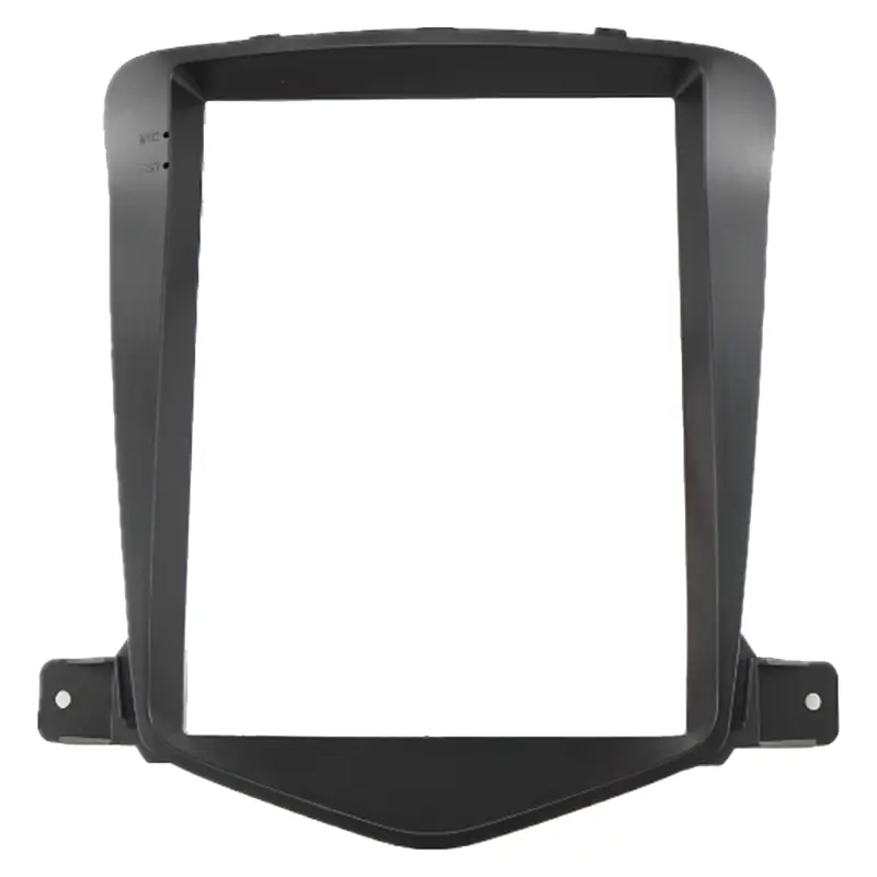 Kit instalare navigație Tesla 9.7 pentru Chevrolet Cruze 2009-2013 Cel mai vândut