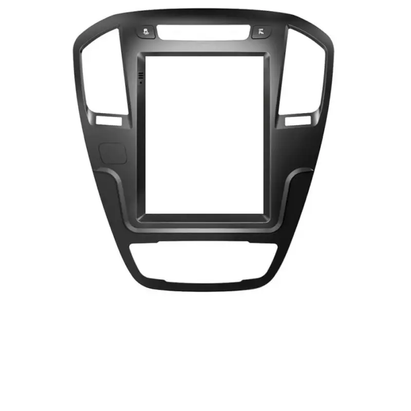 Kit instalare navigație Tesla 9.7 pentru Opel Insignia 2014-2017 Plată securizată