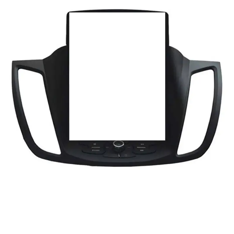 Kit instalare navigație Tesla 9.7 pentru Ford Kuga 2013-2020 Disponibil imediat