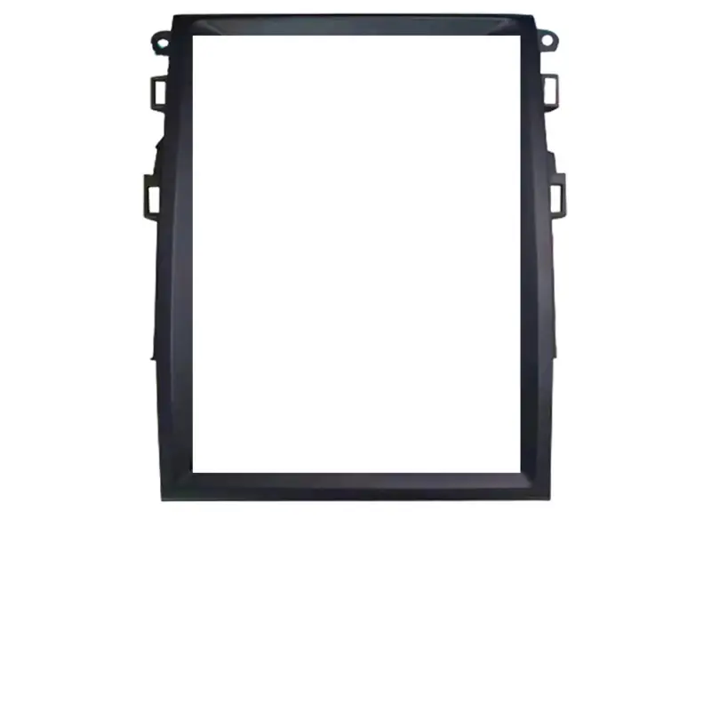 Kit montaj navigatie Tesla 9.7 dedicat Ford Mondeo 4 cu cablaj Lichidare de stoc
