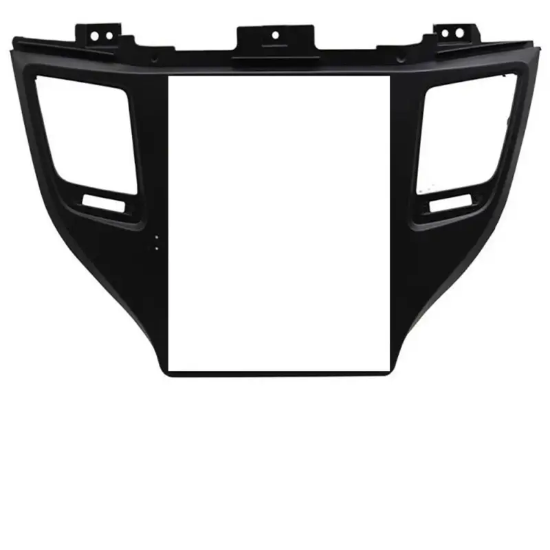 Kit instalare navigație Tesla 9.7 pentru Hyundai Tucson 2015-2020 Mai ieftin