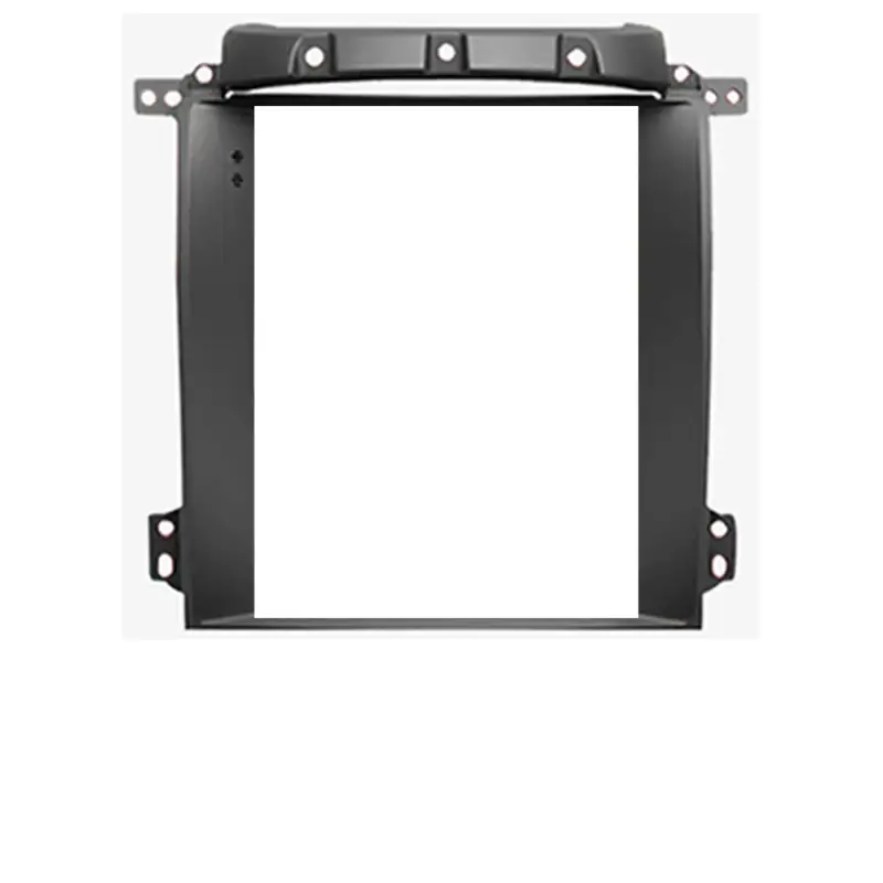 Ofertă limitată Kit instalare navigație Tesla 9.7 pentru Kia Sorento 2004-2008