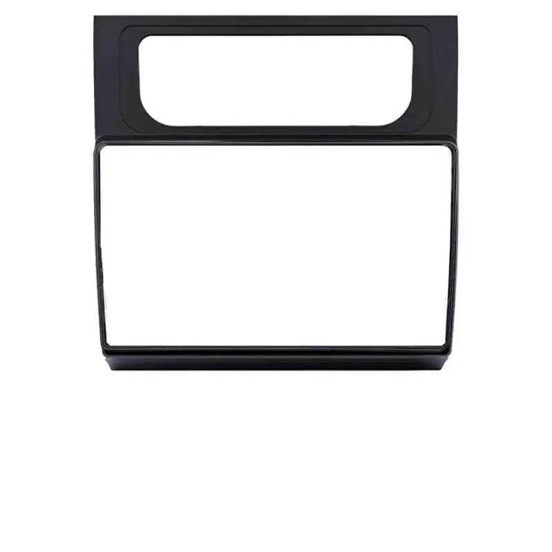 Reduceri Kit instalare navigație 10 inch pentru VW Touran 2010-2016