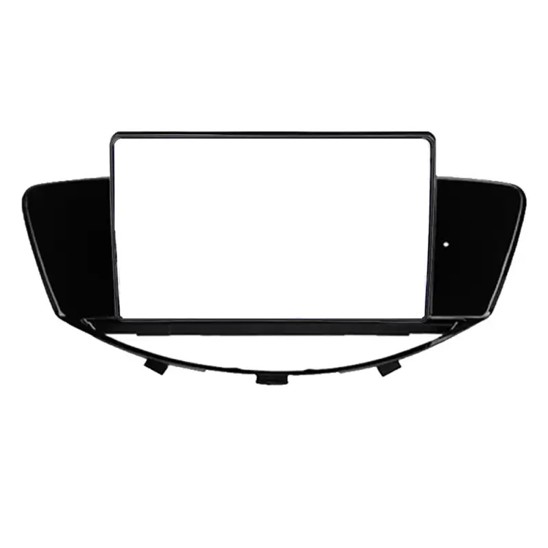 Kit instalare navigație 9 inchi dedicat Subaru Tribeca 2007-2011 Ultima șansă