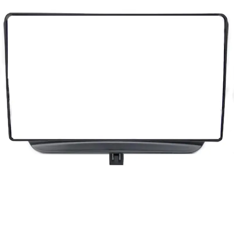 Mai ieftin Kit instalare navigație 9 inch pentru Ford Turneo Courier / Transit Courier 2014-2021