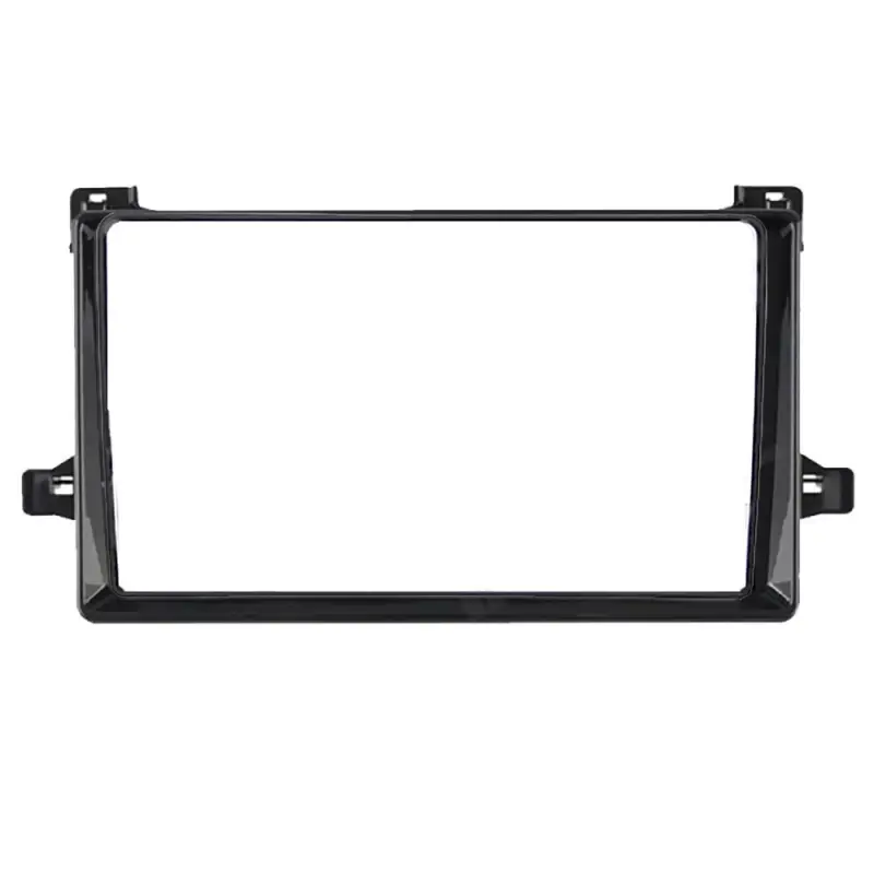 Preț promoțional Rama adaptor montaj navigatie 9 inch pentru Toyota Prius 2015+