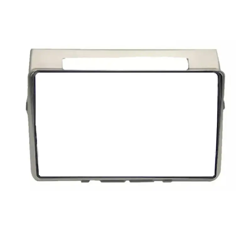 Kit instalare navigație 9 inch dedicat Toyota Verso 2004-2009 Lichidare de stoc