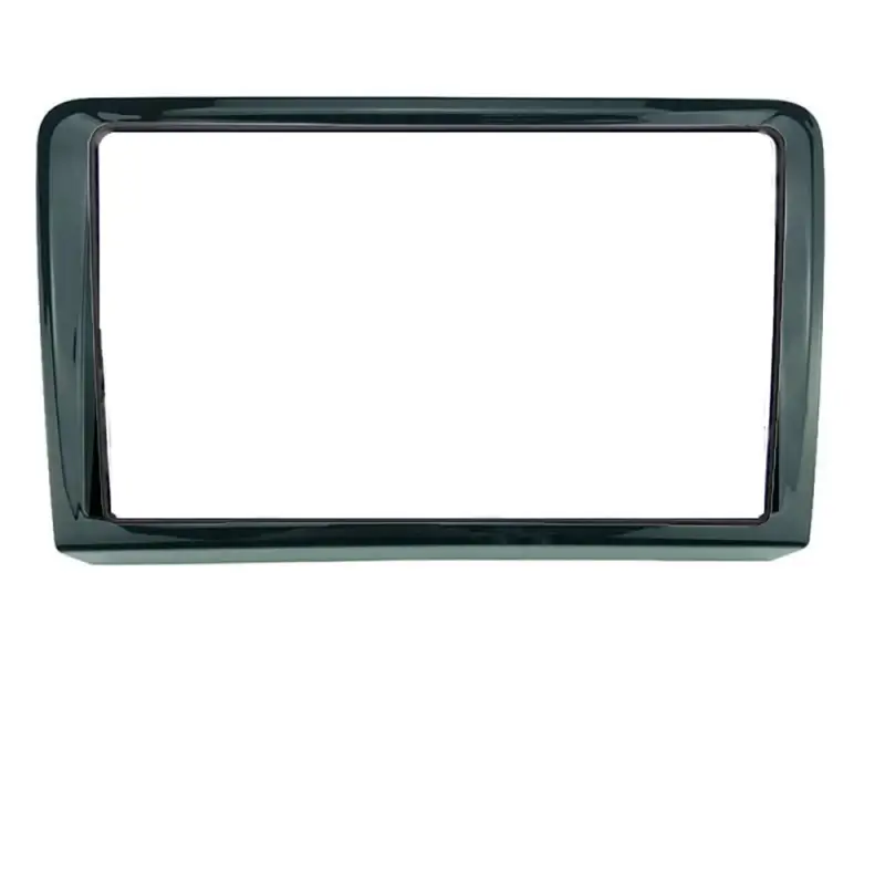 Preț redus Kit instalare navigație 10 inch pentru Mercedes Viano Vito 2003-2015