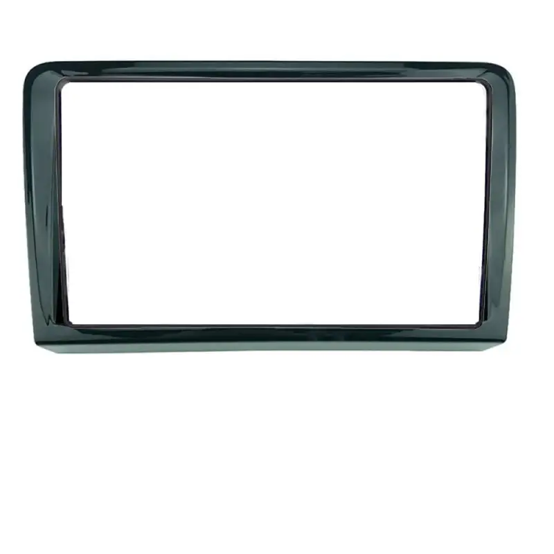 Mai ieftin Kit instalare navigație 10 inch pentru VW PQB cu cablaj dedicat