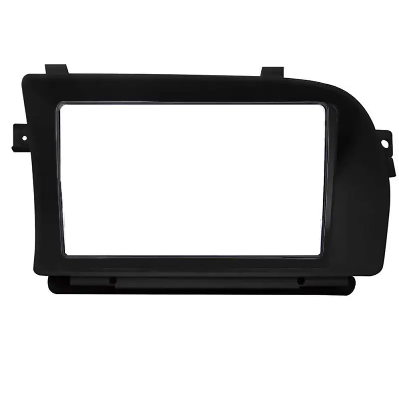 Kit instalare navigație 9 inch pentru Mercedes Clasa S W221 2005-2012 Preț redus
