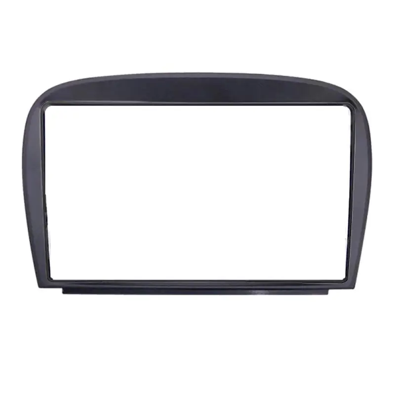 Reducere extra Kit instalare navigație 9 inch pentru Mercedes SL W230 2004-2011