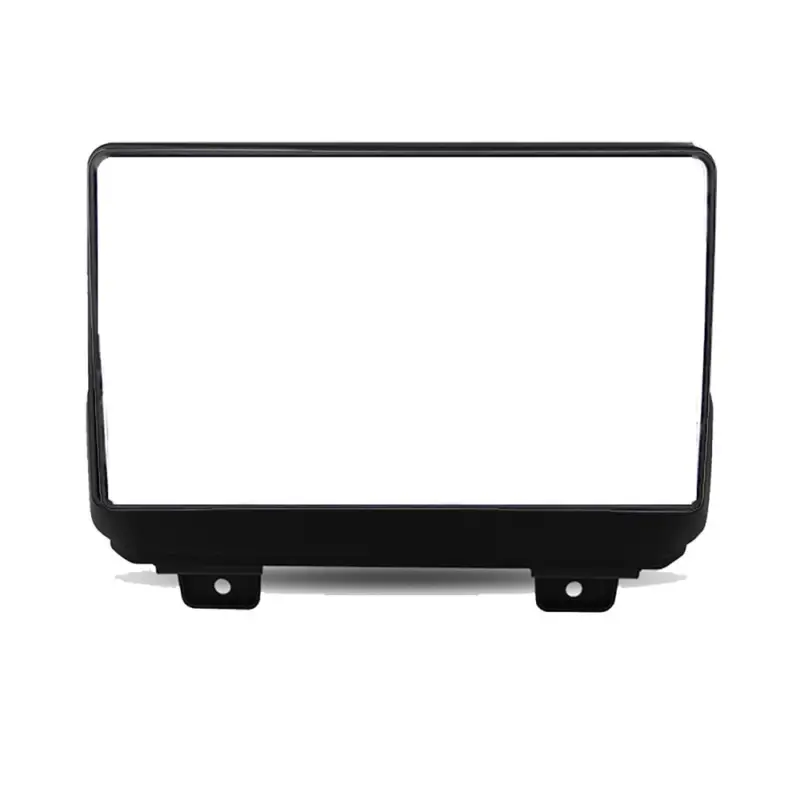 Rama kit instalare navigație 9 inch pentru Jeep Wrangler 2018 Preț promoțional