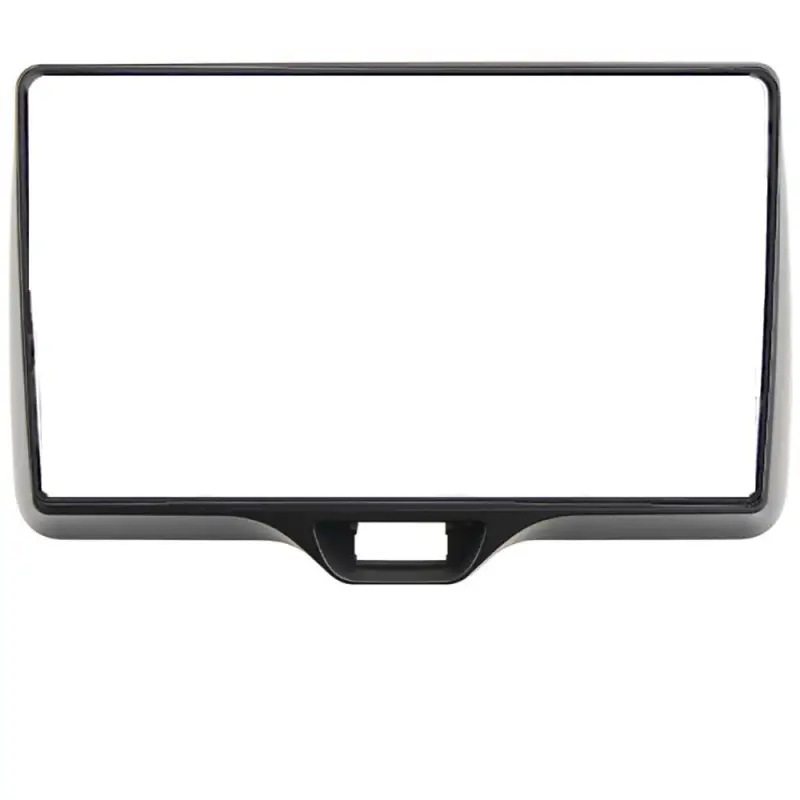 Kit instalare navigație 10 inch pentru Toyota Yaris 2020, cu cablaj dedicat Transport gratuit