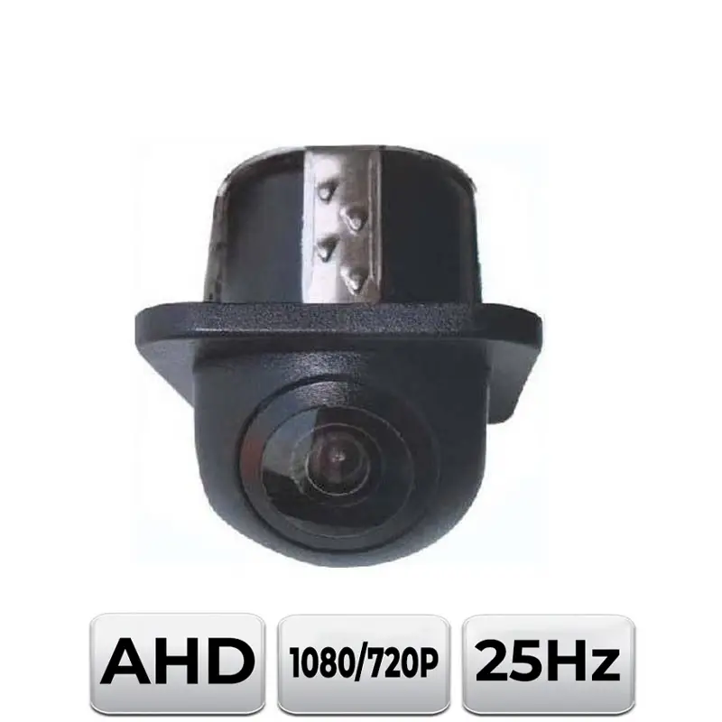 Cel mai bun preț Cameră video spate Lenovo C1C AHD 1080P/720P cu vedere pe timp de noapte