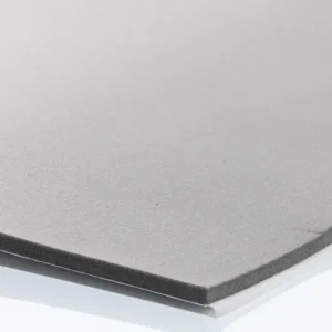 Super ofertă Insonorizant auto fono-termo PU FOAM 8 mm, autoadeziv, 800 x 500 mm