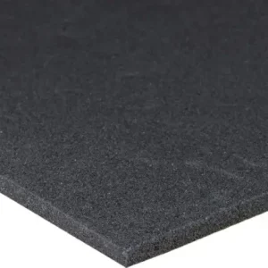 Promoție Insonorizant fonoabsorbant auto SWELL FOAM 10 mm, 1000 x 500 mm