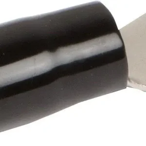 Papuc cablu alimentare Audio System Z-RTG25-13, 25 mm², inel 13 mm Popular