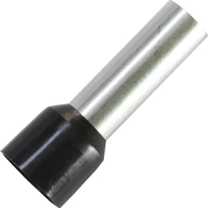 Papuc cablaj alimentare Audio System CCE25B 25 mm² negru Vezi acum