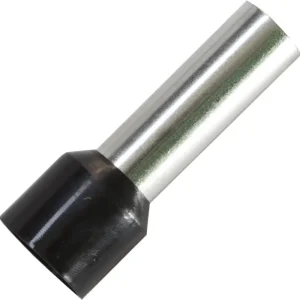 Ofertă Papuci cablaj alimentare Audio System pentru cablu 35 mm2, negru