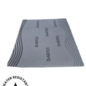 Insonorizant auto DrArtex Baffle Integra EV 6 mm, coala 50x37,5 cm Mai ieftin