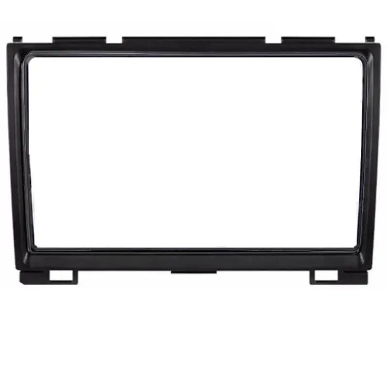 Kit instalare navigație 10 inch pentru Hummer H2 2008-2009 Nu rata