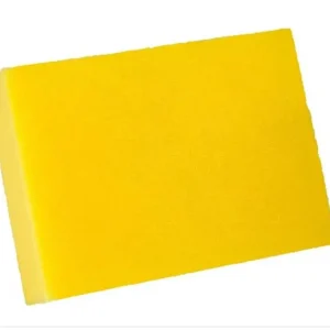 Preferatul clienților Burete fin pentru spălare auto Carlson, 150x110x50 mm, absorbant