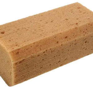Burete auto Carlson Jumbo superabsorbant pentru spalare fara zgarieturi Bestseller