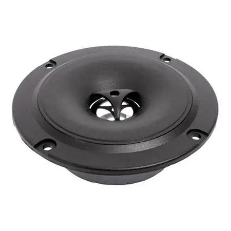Difuzor de înalte dinamic Dibeisi AVD 503, 100W, 8 Ohm, 108 mm Reducere specială