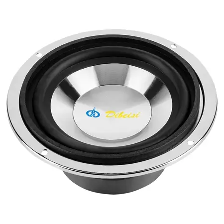 Difuzor Dibeisi DBS C5005 13 cm, 8 Ohm, 75W max, 37W RMS Noutate
