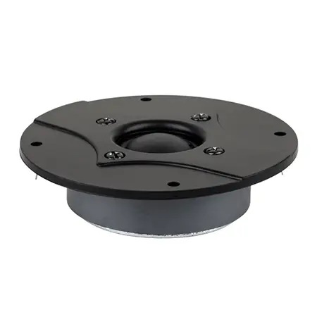 Ofertă Difuzor înalte dinamic Dibeisi E126, 105 mm, 20 W