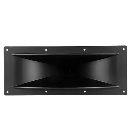 Difuzor de înalte dinamic Dibeisi F18, 15W RMS, 8 ohm, 92 dB Reducere de preț