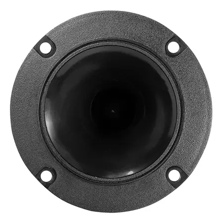 Difuzor de înalte dinamic Dibeisi F23, 98 mm, 30 W, 8 ohmi Ieftin