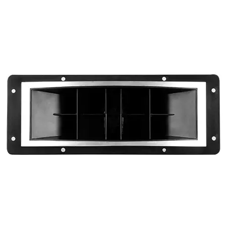 Difuzor înalte piezo Dibeisi F29, 100W max, 8 Ohm, 1.5–20 kHz Retur gratuit