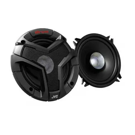 Set difuzoare auto JVC CS-V518J, 13 cm, 200W, 4 Ohm Livrare expres