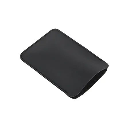 Husă de protecție pentru GPS 5 inch Peiying, neagră, tip sleeve Plată securizată
