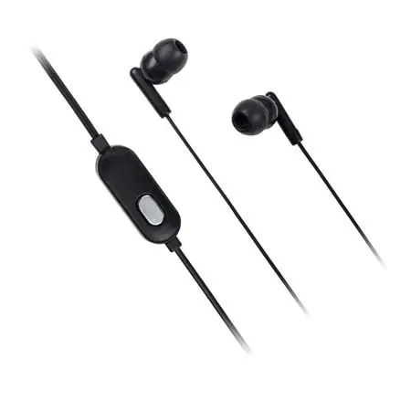 Ofertă limitată Căști cu microfon M-Life pentru LG KU990 Viewty, jack 3.5 mm