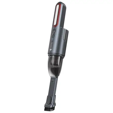 Aspirator auto fără fir Navitel CL100, 13 kPa, USB-C, 570 g Cumpără online